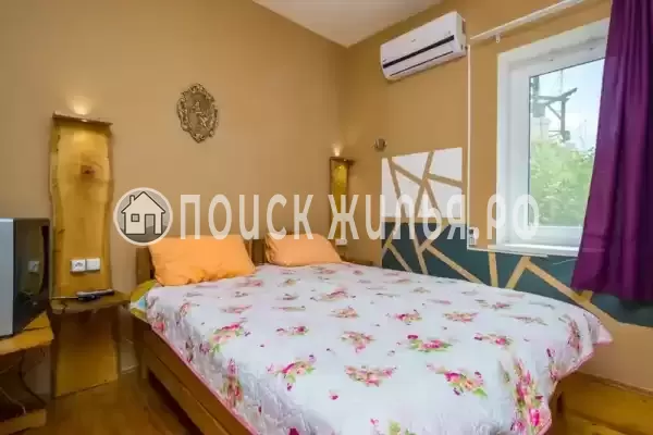 «Ilgeri resort» «Ilgeri resort»