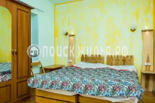 «Ilgeri resort» «Ilgeri resort»