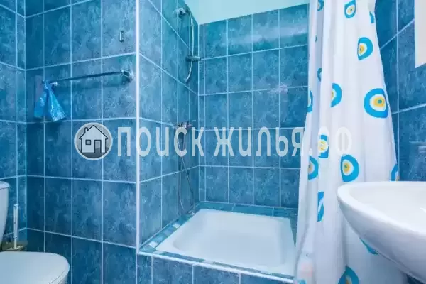 «Ilgeri resort» «Ilgeri resort»