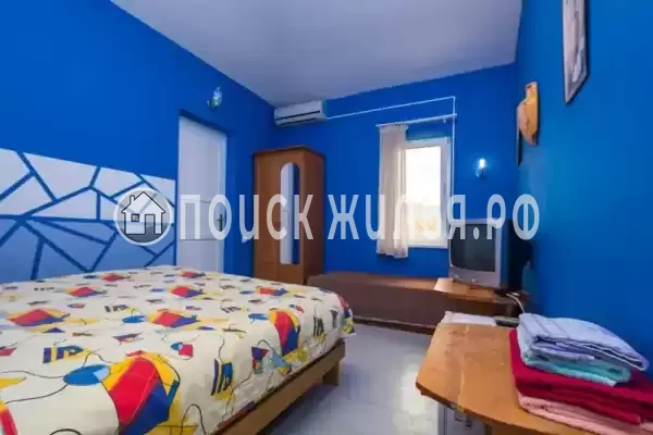 «Ilgeri resort» «Ilgeri resort»