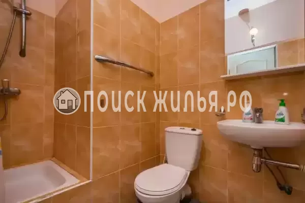 «Ilgeri resort» «Ilgeri resort»