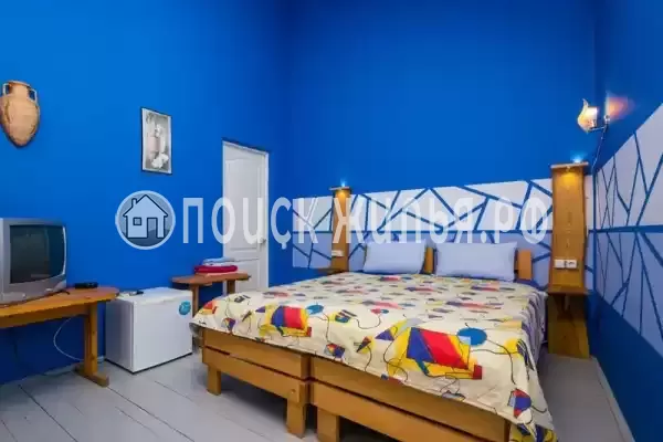 «Ilgeri resort» «Ilgeri resort»