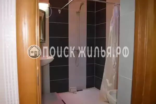 «Ilgeri resort» «Ilgeri resort»