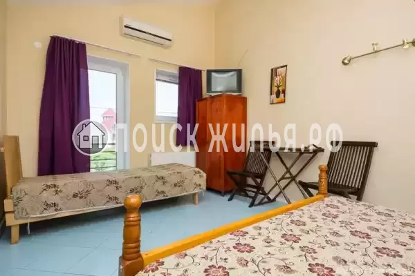 «Ilgeri resort» «Ilgeri resort»