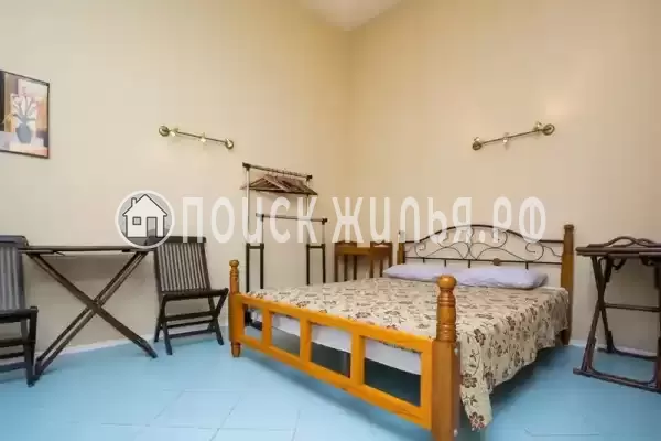 «Ilgeri resort» «Ilgeri resort»