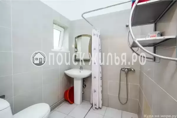 «Ilgeri resort» «Ilgeri resort»