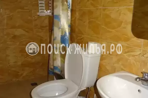 Отель «У Дмитрия»