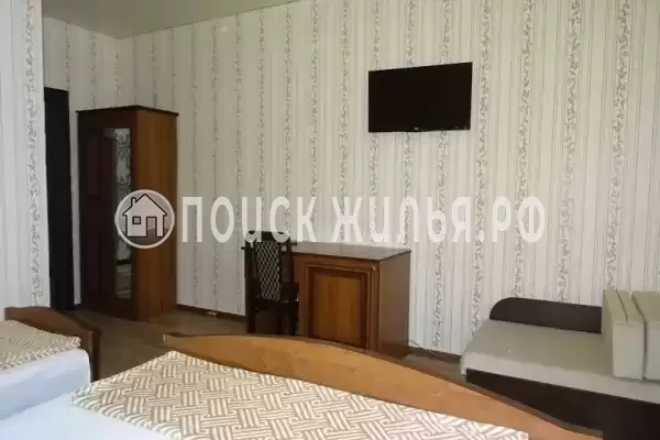 Отель «У Дмитрия»