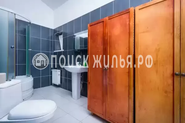 «Ilgeri resort» «Ilgeri resort»