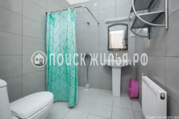 «Ilgeri resort» «Ilgeri resort»