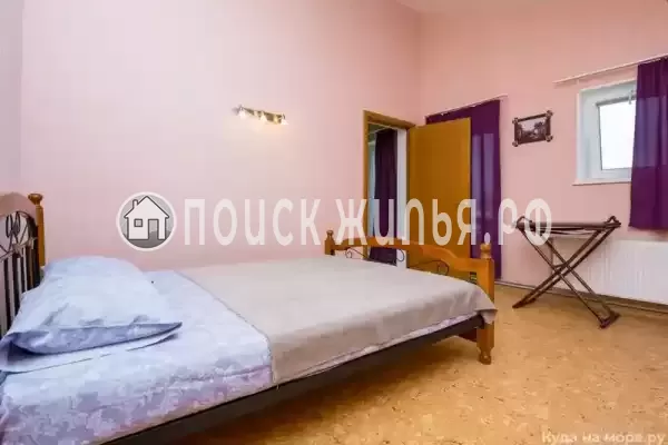 «Ilgeri resort» «Ilgeri resort»