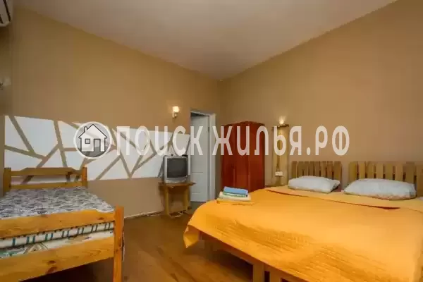 «Ilgeri resort» «Ilgeri resort»