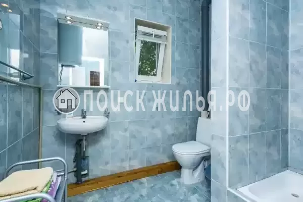 «Ilgeri resort» «Ilgeri resort»