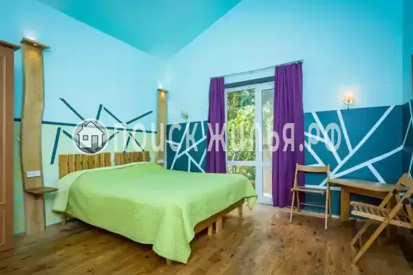 «Ilgeri resort» «Ilgeri resort»