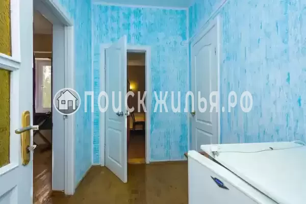 «Ilgeri resort» «Ilgeri resort»