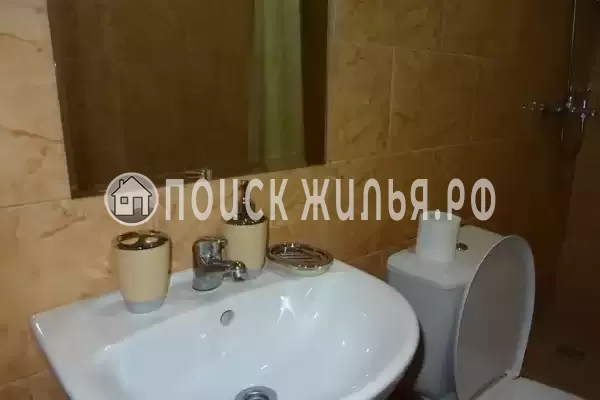 Отель «У Дмитрия»