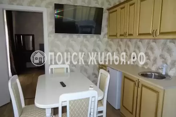 Отель «У Дмитрия»