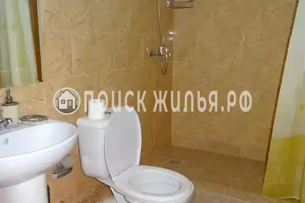 Отель «У Дмитрия»