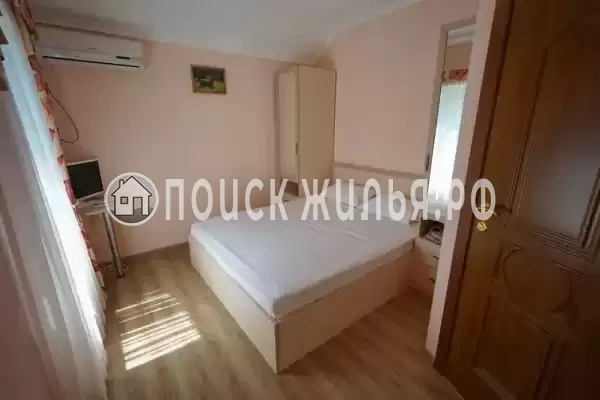 Гостевой дом «Рассвет» Гостевой дом «Рассвет»