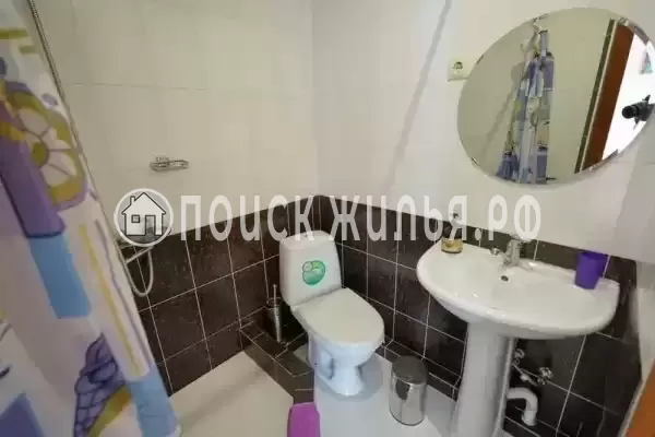 Гостевой дом «Рассвет» Гостевой дом «Рассвет»