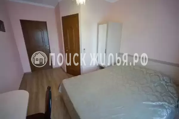 Гостевой дом «Рассвет» Гостевой дом «Рассвет»