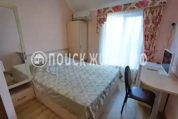 Гостевой дом «Рассвет» Гостевой дом «Рассвет»