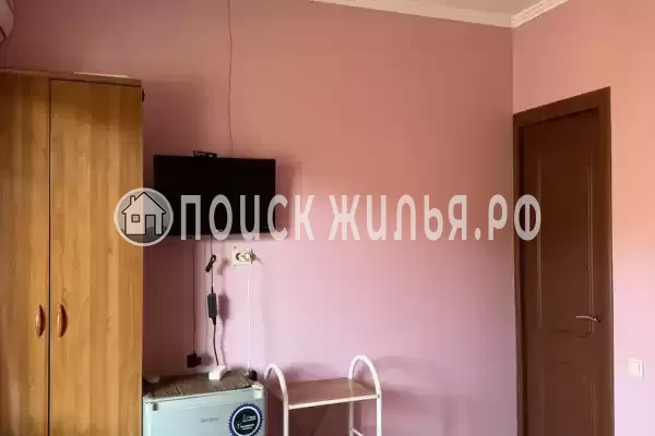 Гостевой дом «Рассвет» Гостевой дом «Рассвет»