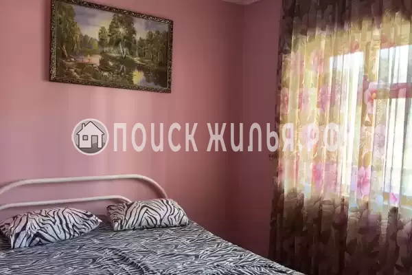 Гостевой дом «Рассвет» Гостевой дом «Рассвет»