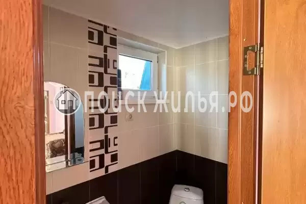 Гостевой дом «Рассвет» Гостевой дом «Рассвет»