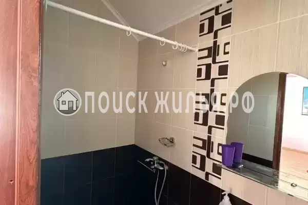 Гостевой дом «Рассвет» Гостевой дом «Рассвет»