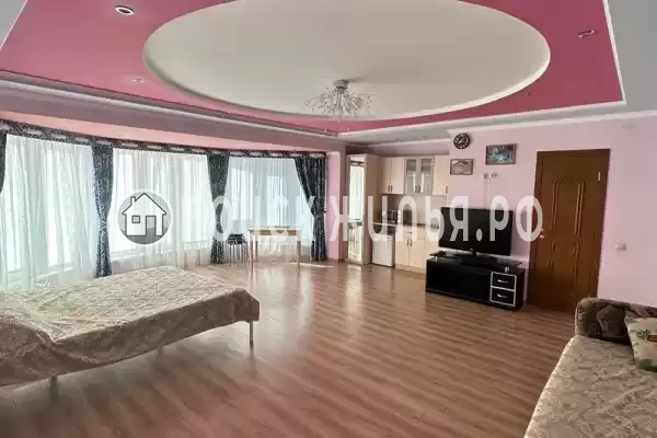 Гостевой дом «Рассвет» Гостевой дом «Рассвет»