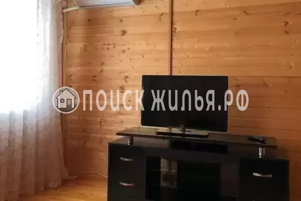 Гостевой дом «Рассвет» Гостевой дом «Рассвет»