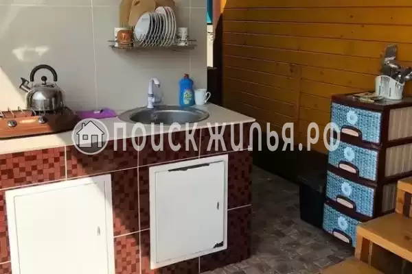 Гостевой дом «Рассвет» Гостевой дом «Рассвет»