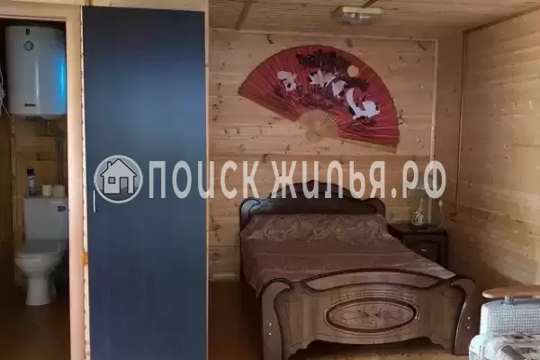 Гостевой дом «Рассвет» Гостевой дом «Рассвет»