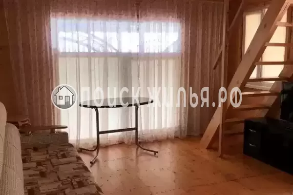 Гостевой дом «Рассвет» Гостевой дом «Рассвет»