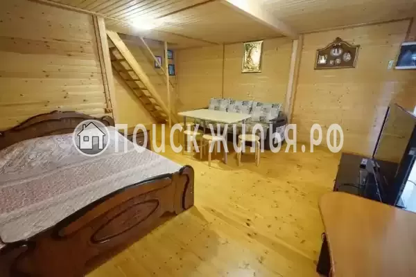 Гостевой дом «Рассвет» Гостевой дом «Рассвет»