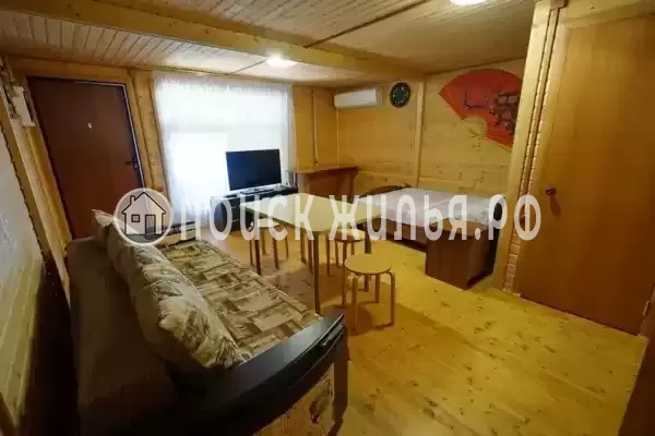 Гостевой дом «Рассвет» Гостевой дом «Рассвет»