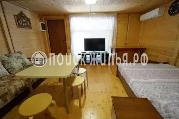 Гостевой дом «Рассвет» Гостевой дом «Рассвет»