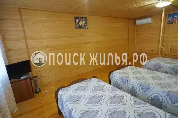 Гостевой дом «Рассвет» Гостевой дом «Рассвет»