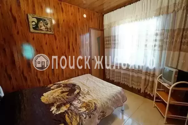 Гостевой дом «Рассвет» Гостевой дом «Рассвет»