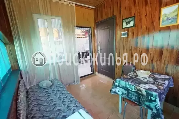 Гостевой дом «Рассвет» Гостевой дом «Рассвет»