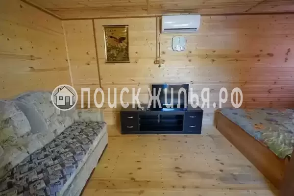 Гостевой дом «Рассвет» Гостевой дом «Рассвет»