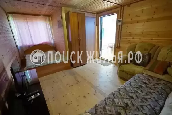 Гостевой дом «Рассвет» Гостевой дом «Рассвет»