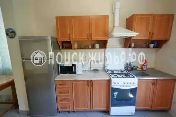 Гостевой дом «Рассвет» Гостевой дом «Рассвет»