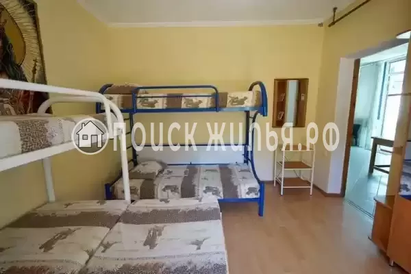 Гостевой дом «Рассвет» Гостевой дом «Рассвет»