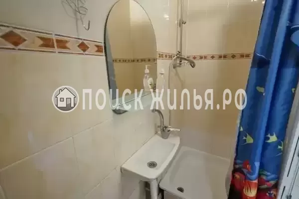 Гостевой дом «Рассвет» Гостевой дом «Рассвет»