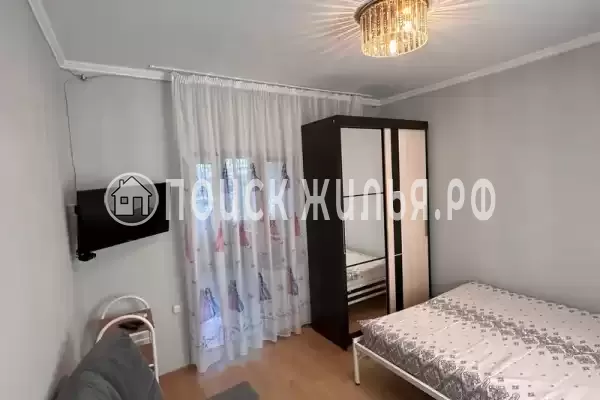 Гостевой дом «Рассвет» Гостевой дом «Рассвет»