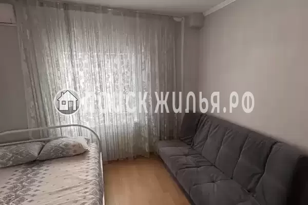 Гостевой дом «Рассвет» Гостевой дом «Рассвет»