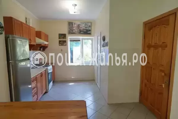 Гостевой дом «Рассвет» Гостевой дом «Рассвет»