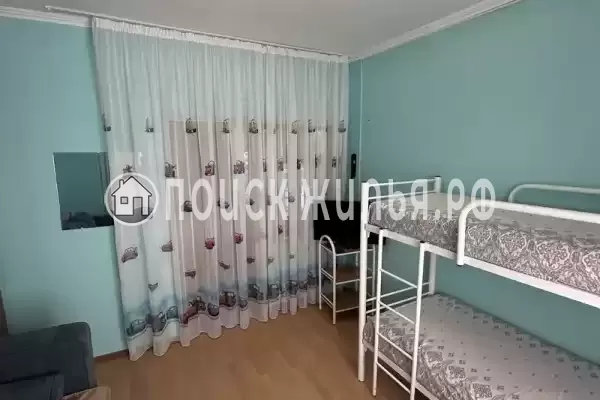 Гостевой дом «Рассвет» Гостевой дом «Рассвет»